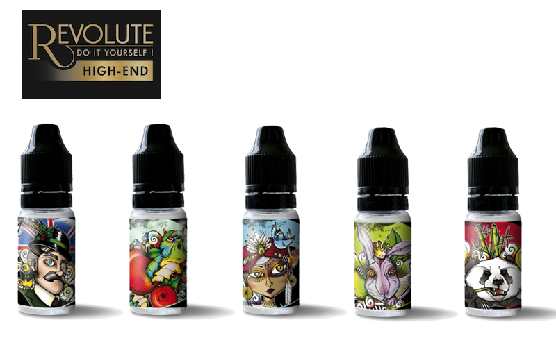 revolute%20high%20end